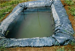 http://www.kiran.nic.in/images/tech/jalkund.jpg