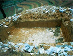 http://www.kiran.nic.in/images/tech/jalkund1.jpg