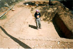 http://www.kiran.nic.in/images/tech/jalkund2.jpg