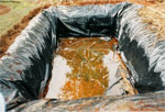 http://www.kiran.nic.in/images/tech/jalkund4.jpg