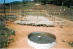 http://www.kiran.nic.in/images/tech/jalkund5.jpg