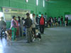aa