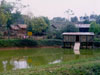 aa