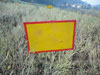 aa