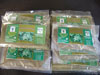 aa