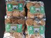 aa