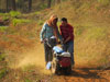 aa