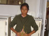 aa