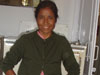 aa
