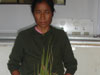 aa