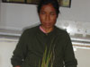 aa